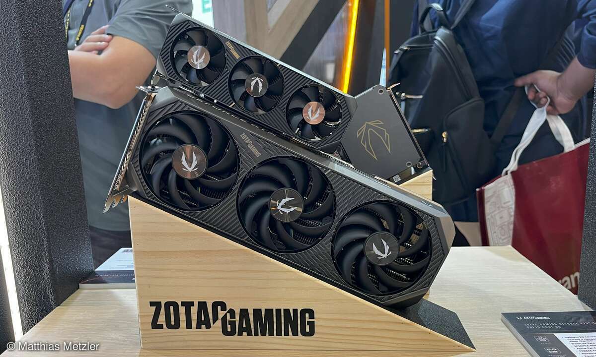 computex-2025-zotac-70