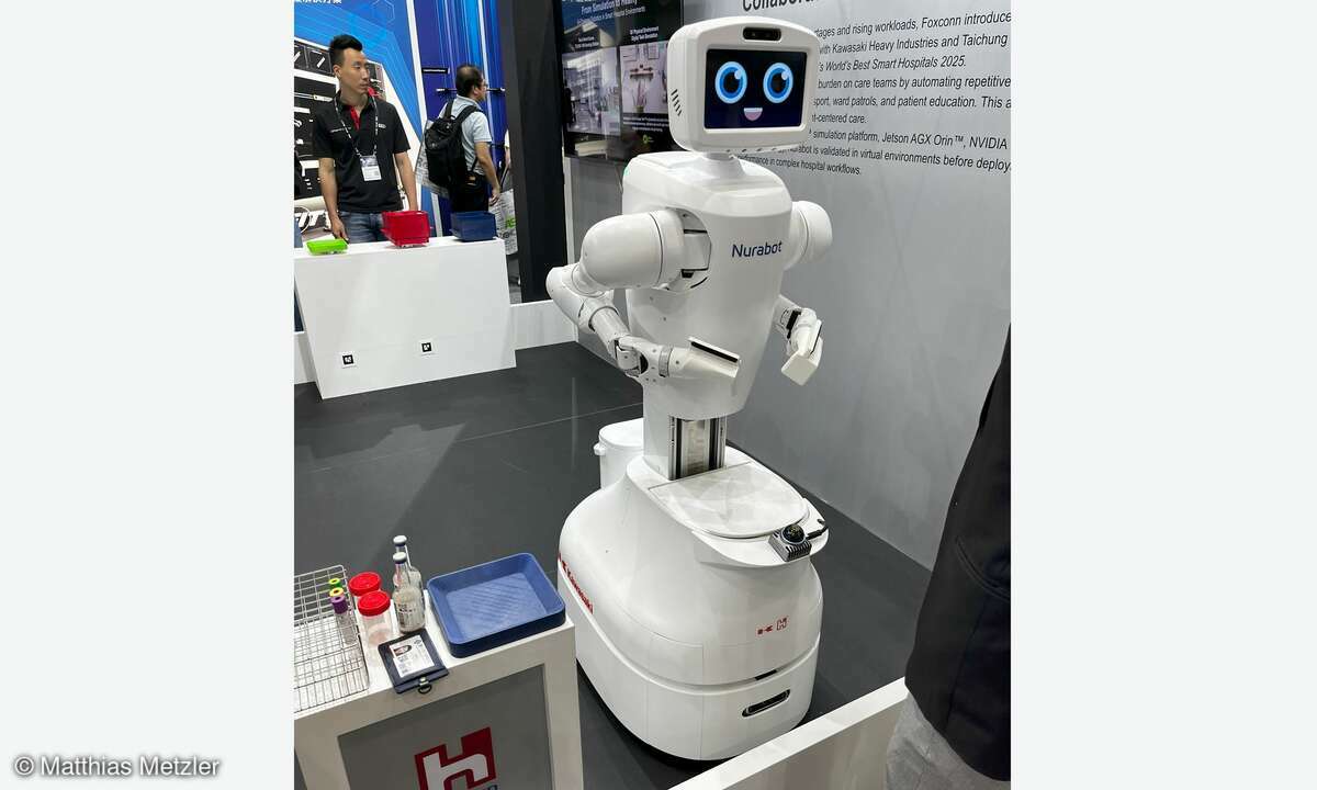 computex-2025-foxconn-nurabot