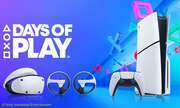 Sparen bei Sony: PS5 und mehr im Angebot