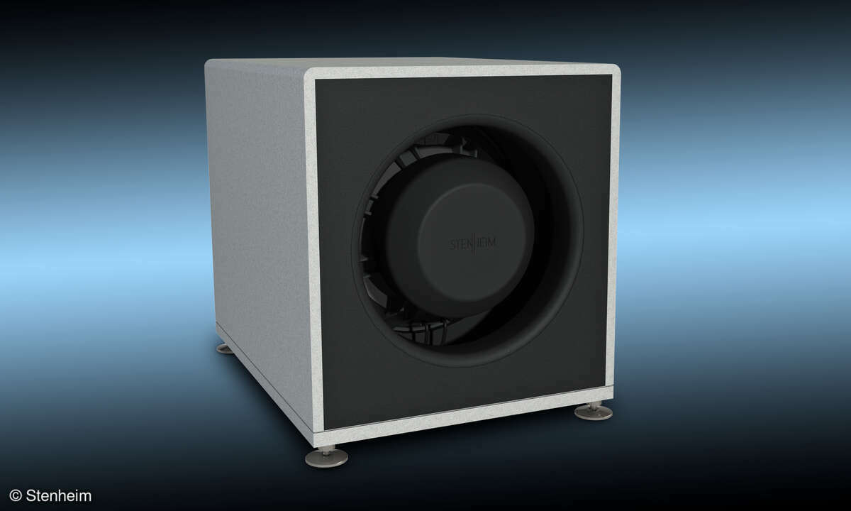 stenheim-alumine-sub-subwoofer