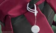 Bluetooth-Tracker