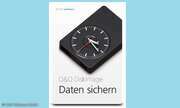 Datensicherungen ganz automatisch