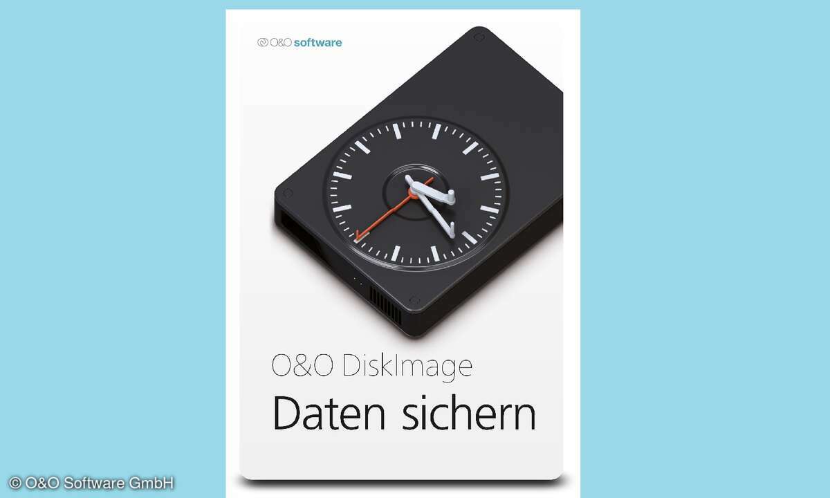 oo-diskimage-21-premium-edition-packshot