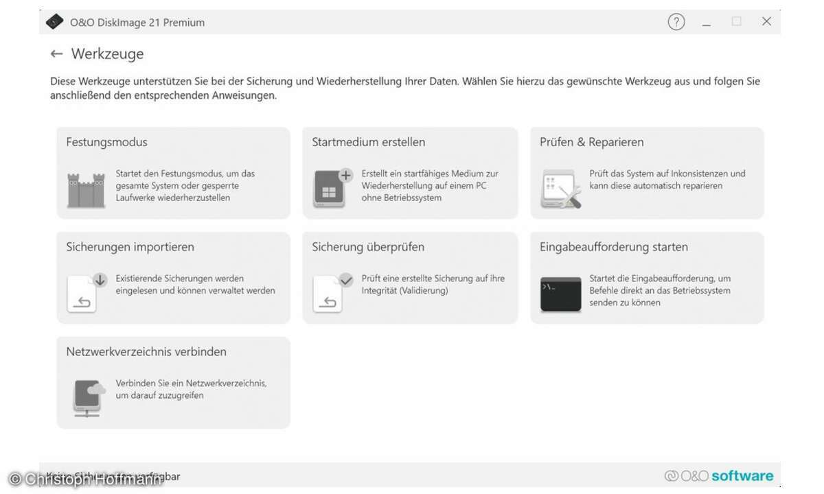 diskimage-21-premium-edition-tools