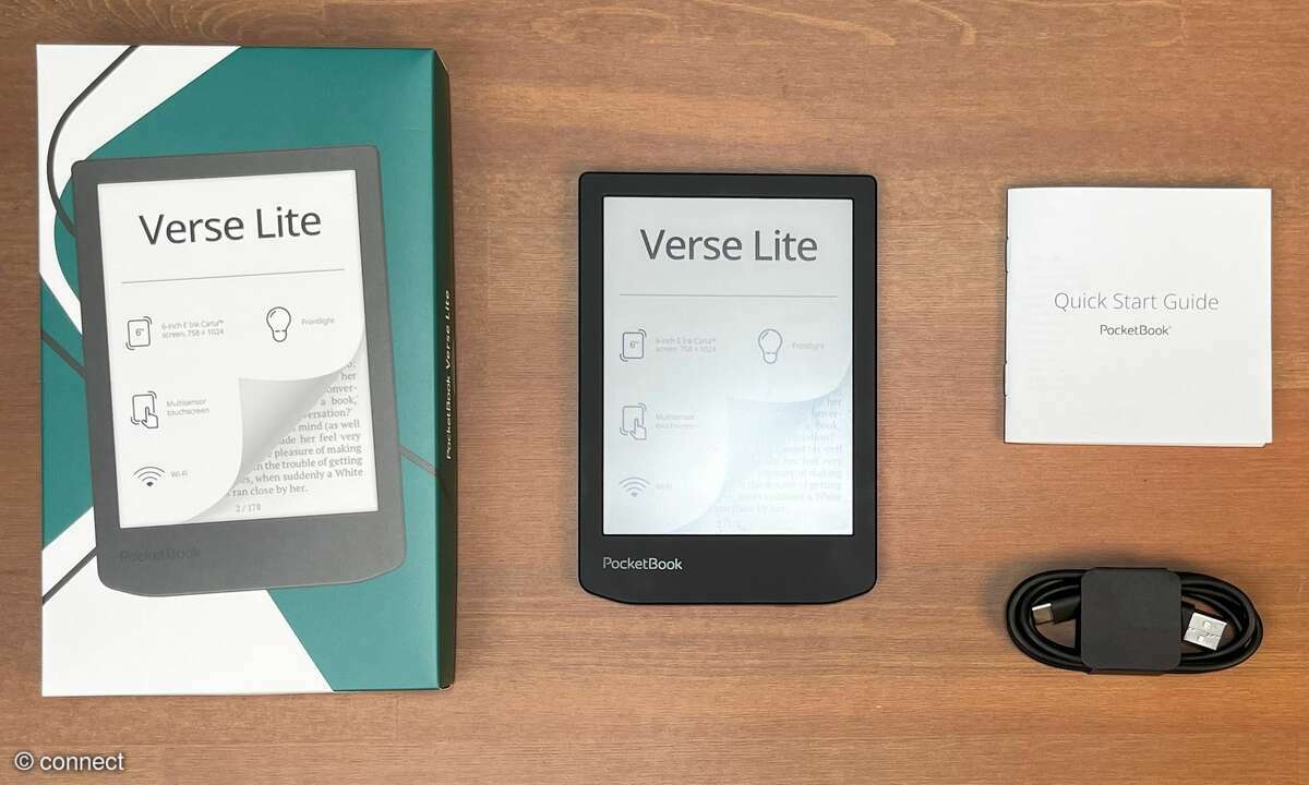 pocketbook-verse-lite-im-test