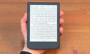 E-Book-Reader