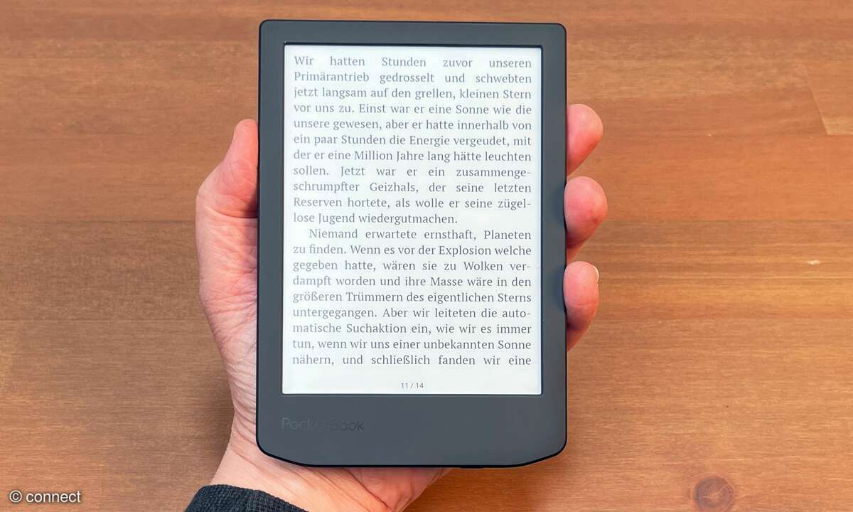 pocketbook-verse-lite-im-test