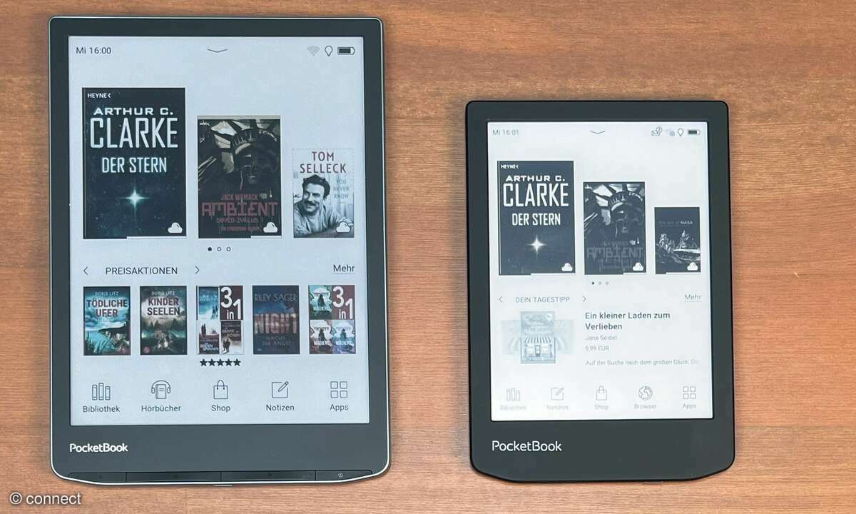 pocketbook-verse-lite-im-test