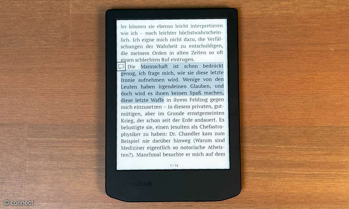 pocketbook-verse-lite-im-test