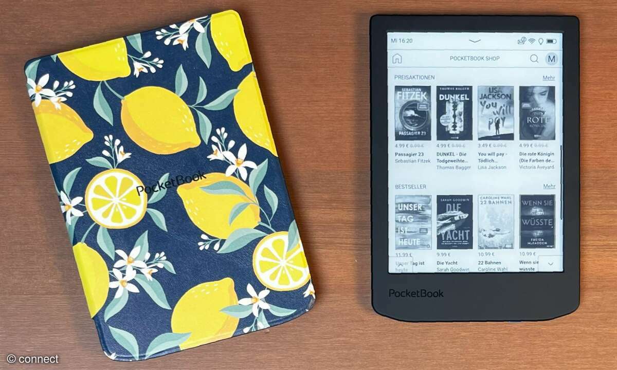 pocketbook-verse-lite-im-test