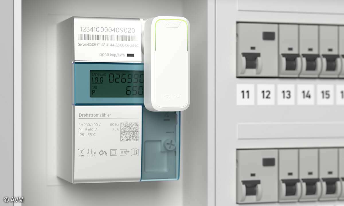avm-fritz-smart-energy-250