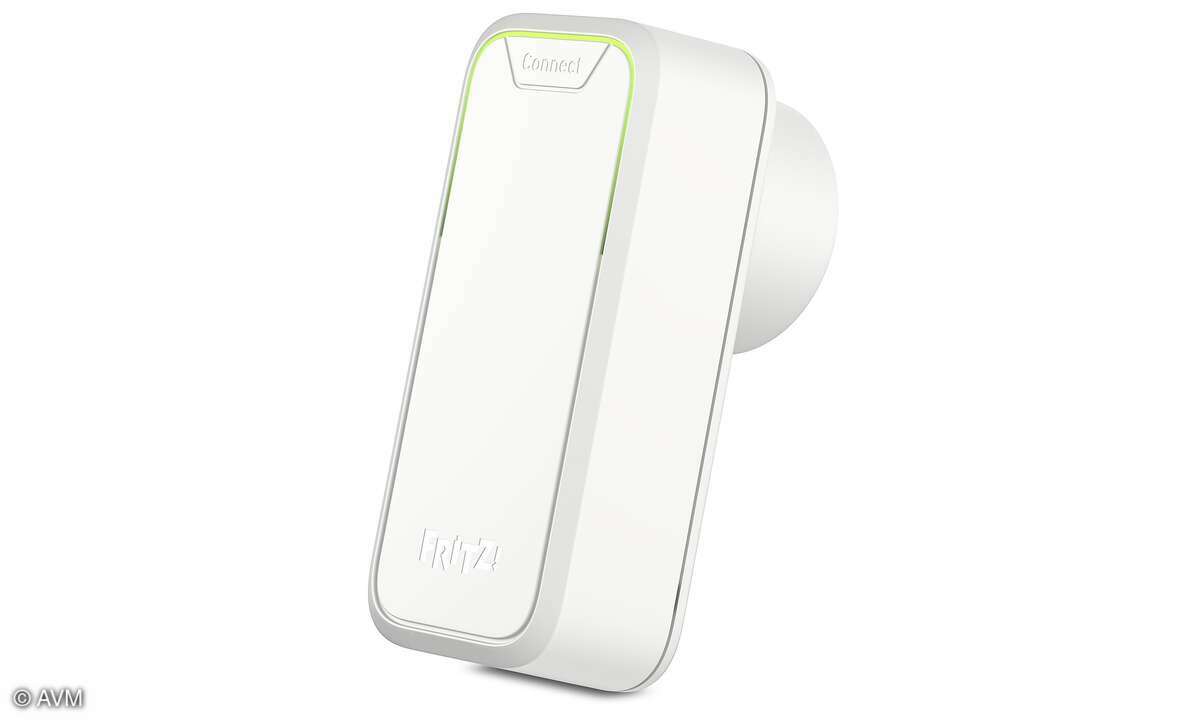 avm-fritz-smart-energy-250