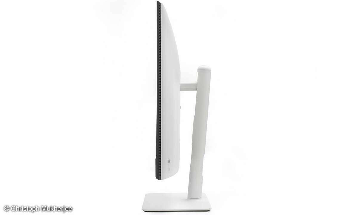 dell-s3225qc-oled-monitor-seitenansicht