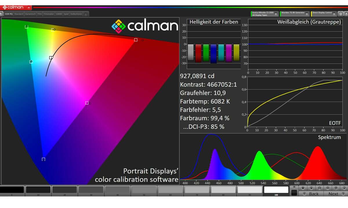 dell-s3225qc-test-monitor-calman