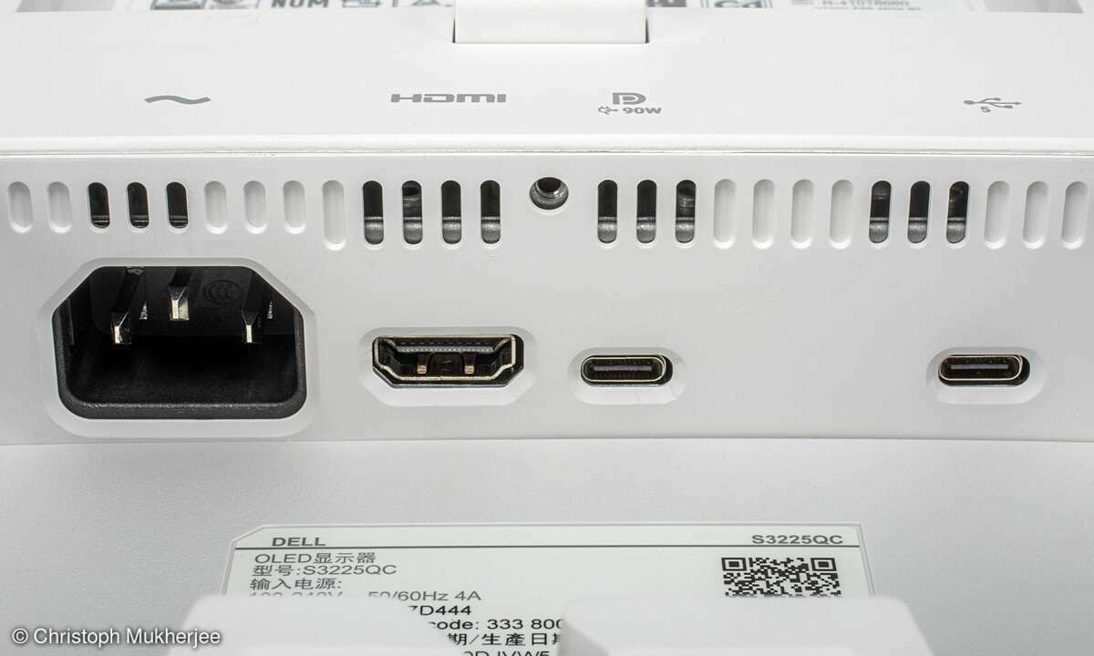 dell-s3225qc-signalanschluss