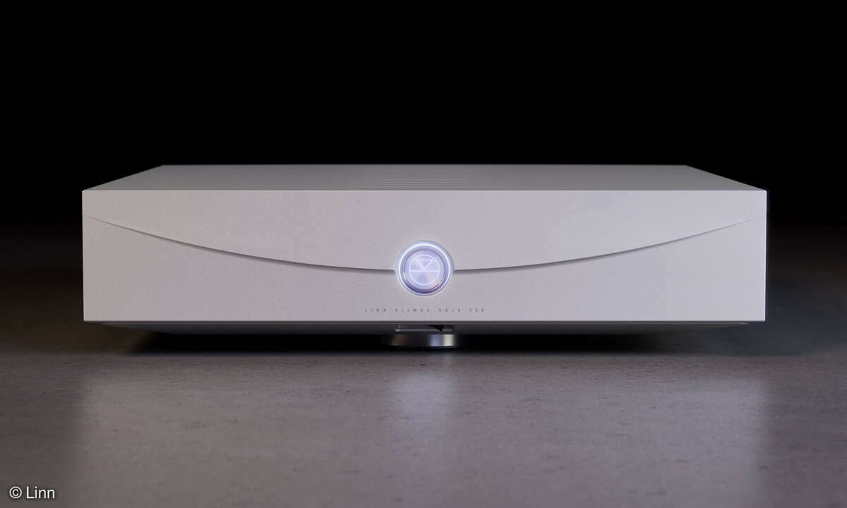 linn-klimax-solo-500-class-ab-endverstaerker