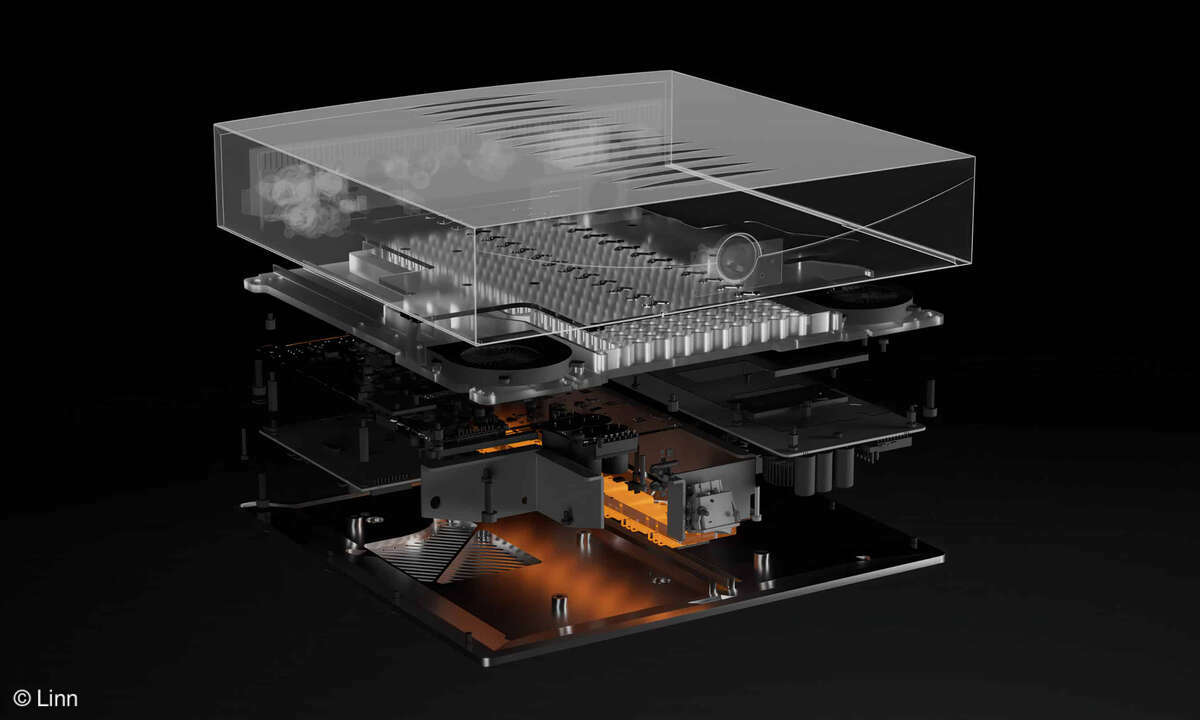 linn-klimax-solo-500-exploded