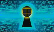 Windows in der Praxis