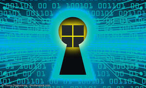 Windows Ratgeber