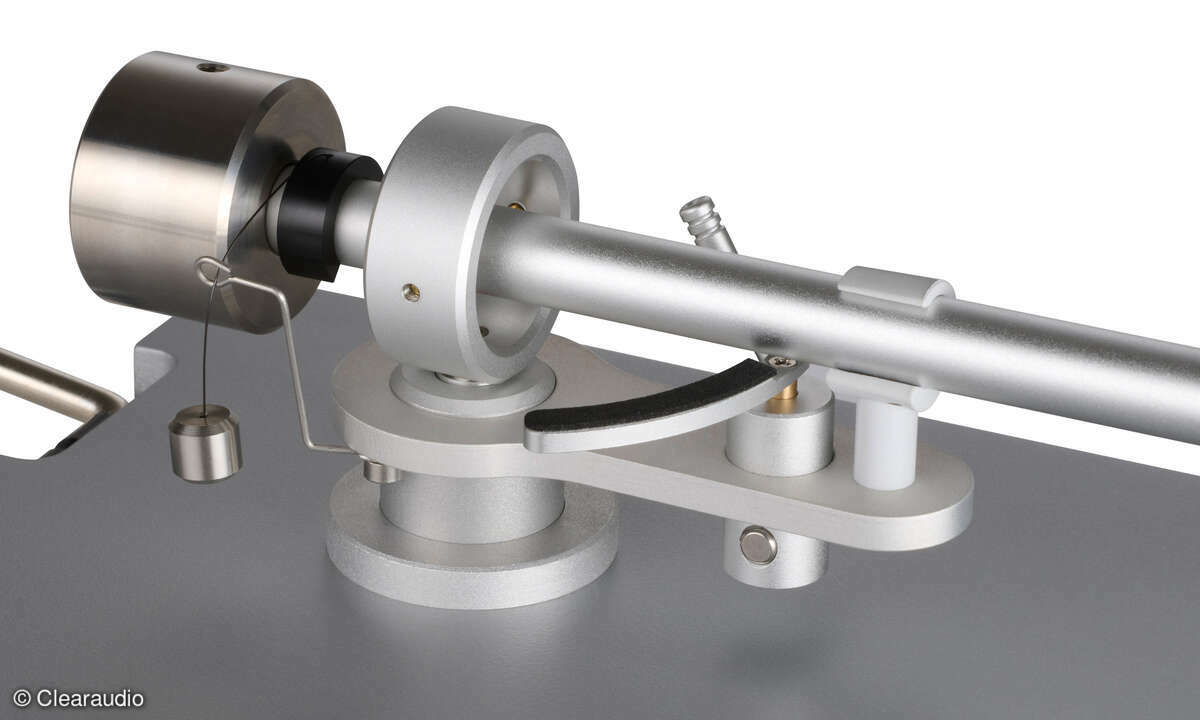 clearaudio-compass-t1-tonarm-silber