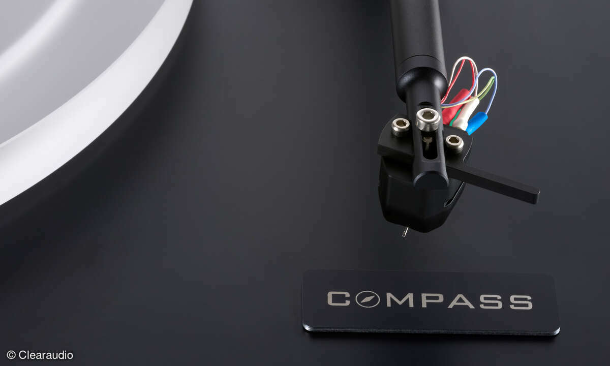 clearaudio-compass-n1-mm-tonabnehmer-schwarz