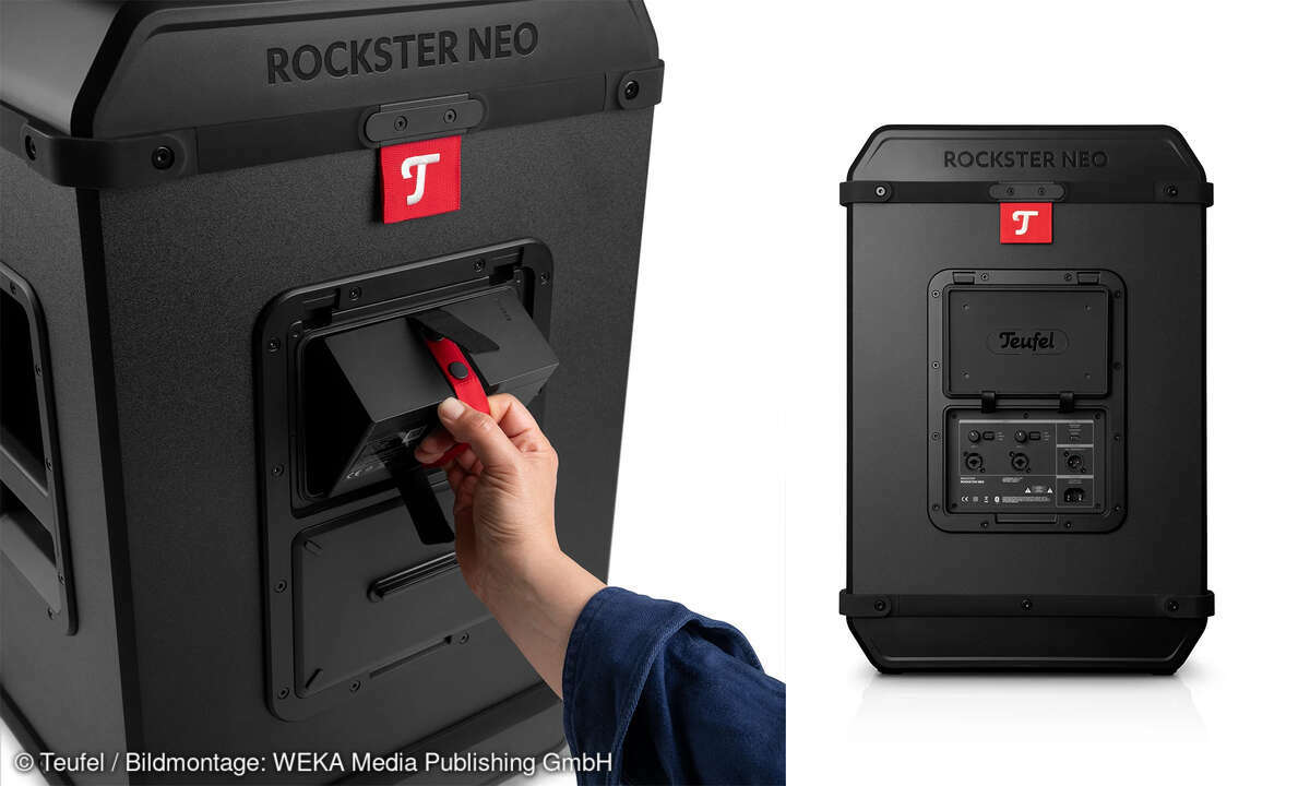teufel-rockster-neo-akku-wechsel