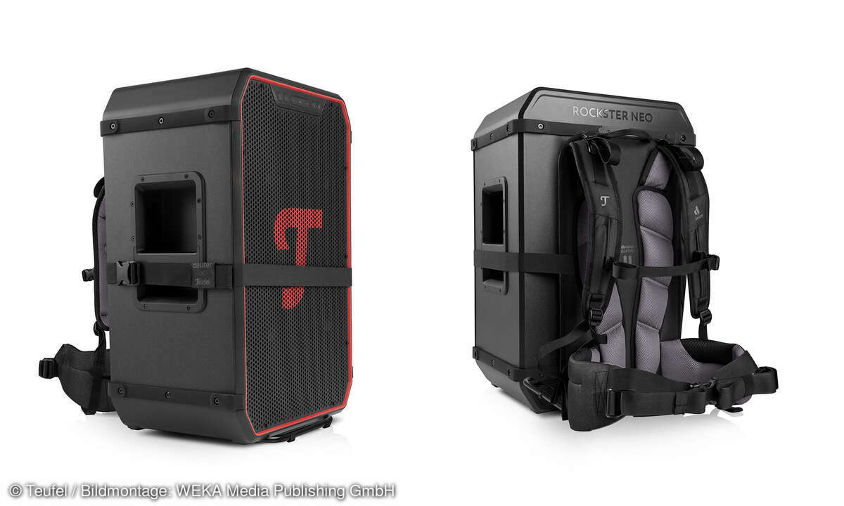 teufel-rockster-neo-deuter-backpack-gurt