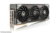 GeForce Grafikkarte