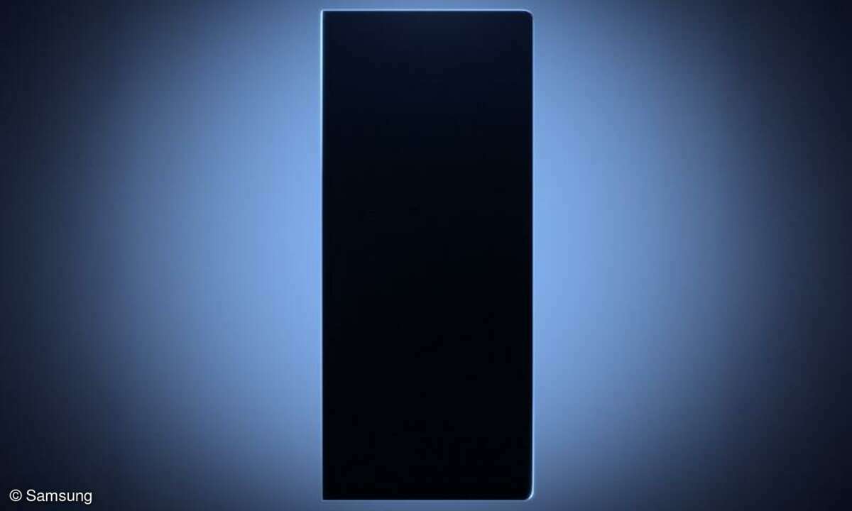 Samsung Galaxy Z Fold 7 