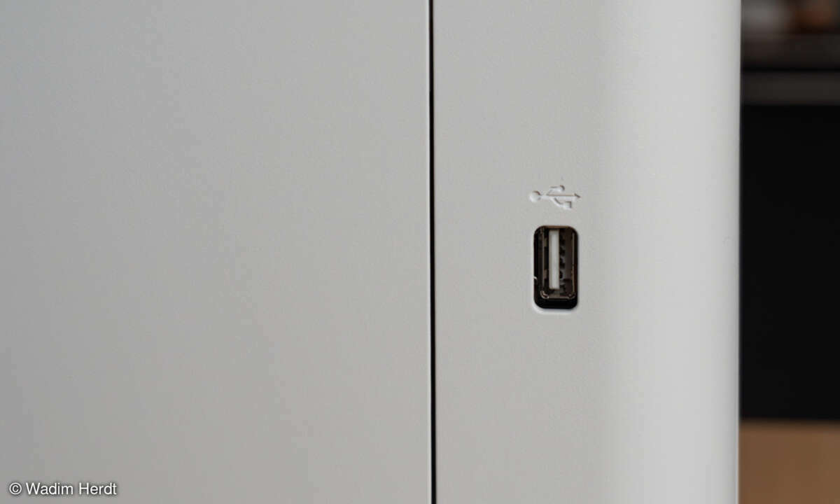 Kyocera ECOSYS PA2101c