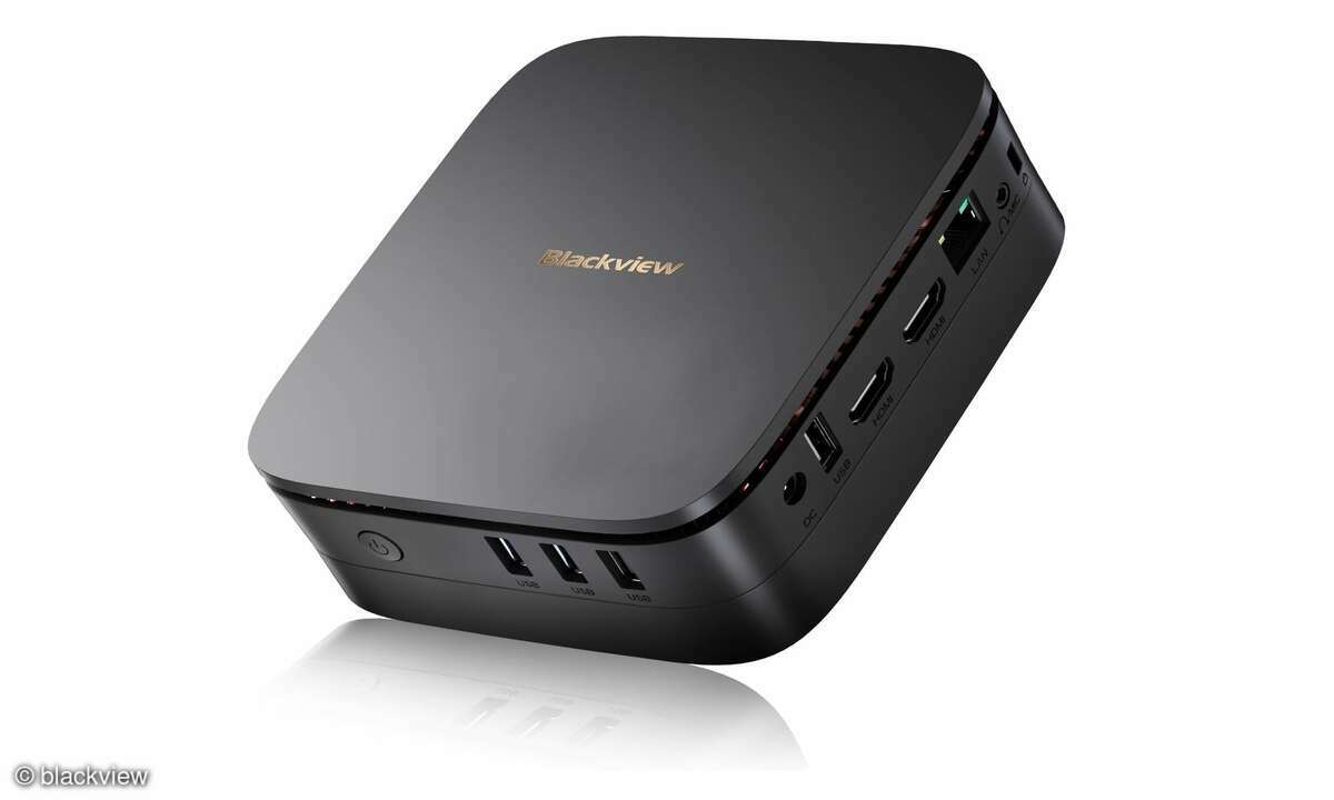 blackview-angebote-2025-06