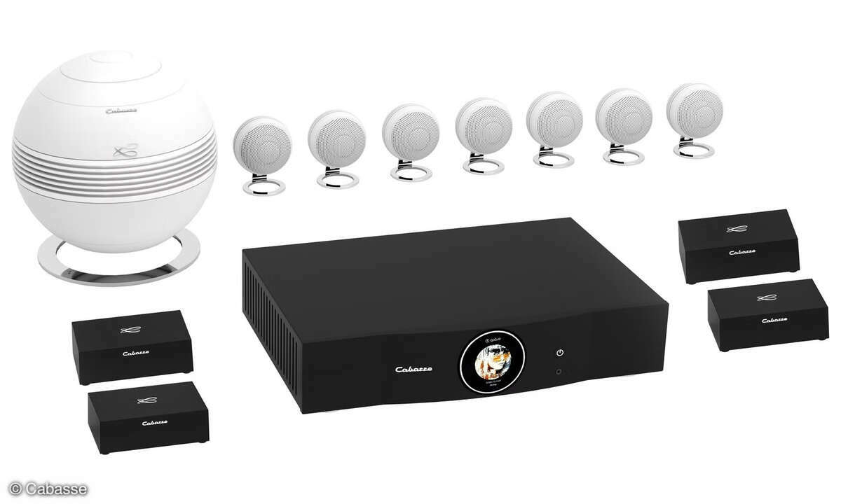 cabasse-pearl-theatre-7-1-surround-set-white