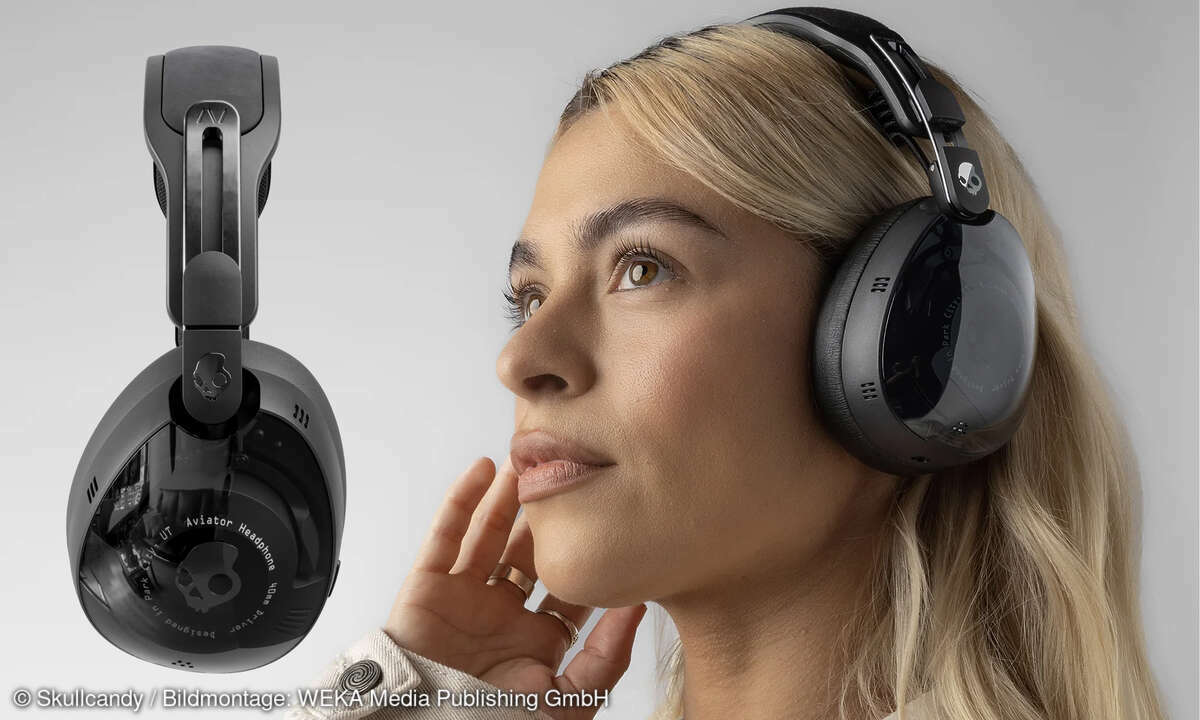 skullcandy-aviator-900-anc-over-ear-kopfhoerer