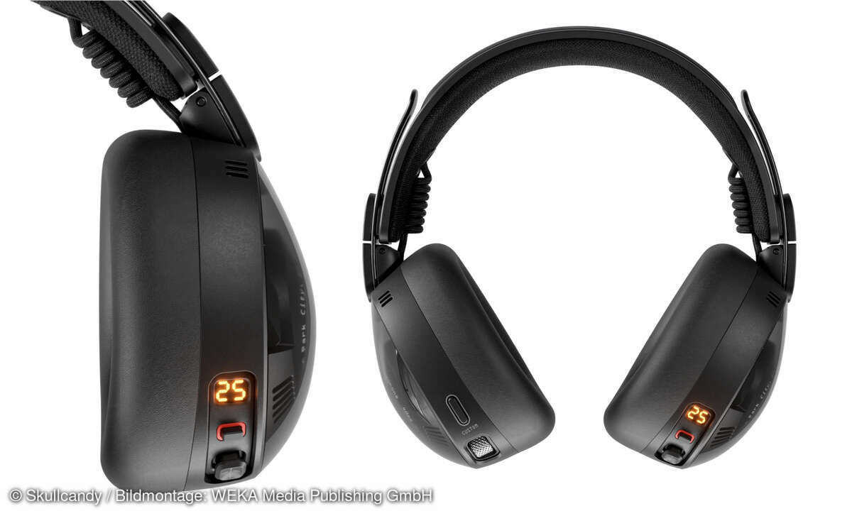 skullcandy-aviator-900-anc-front-frei