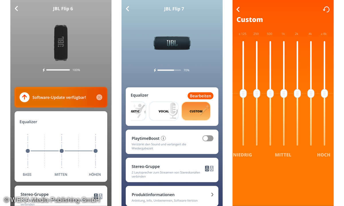 jbl-flip-7-vs-flip-6-equalizer