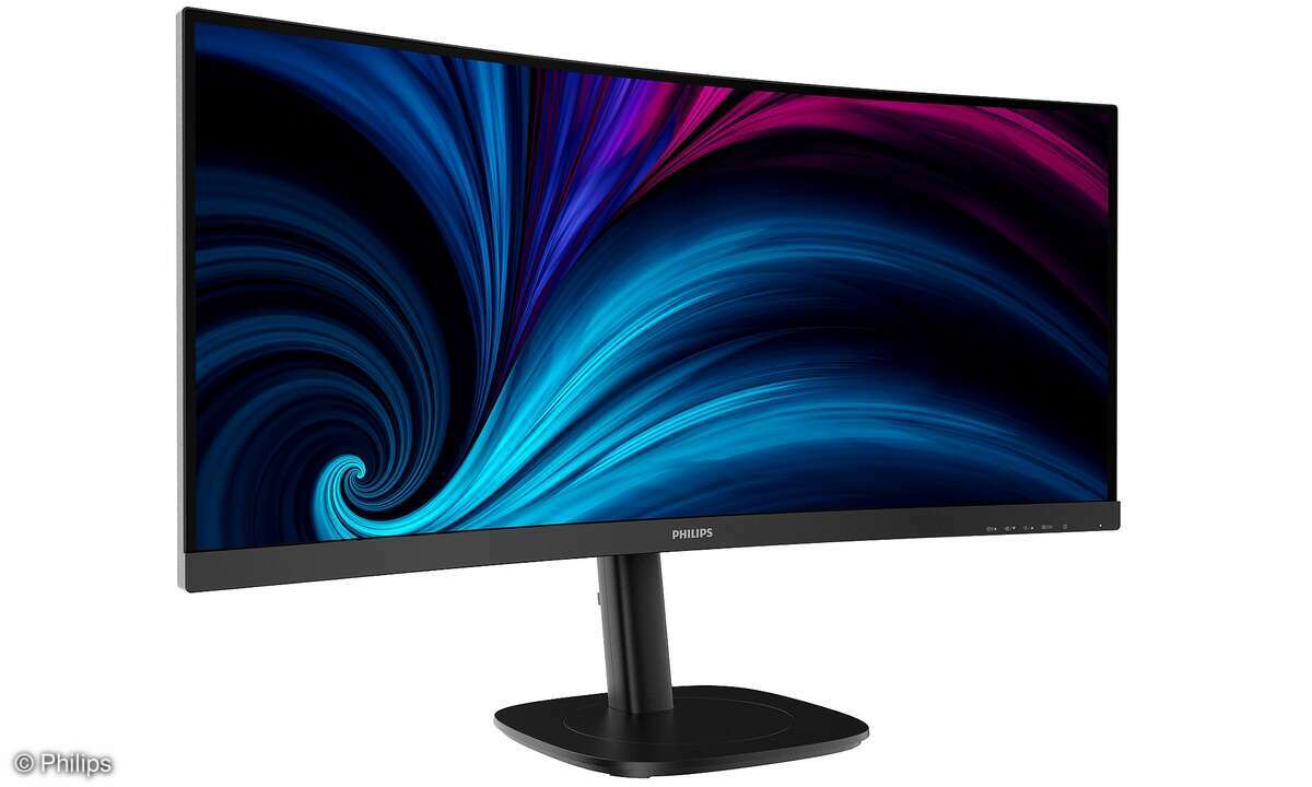 philips-34b2u3600c-im-test
