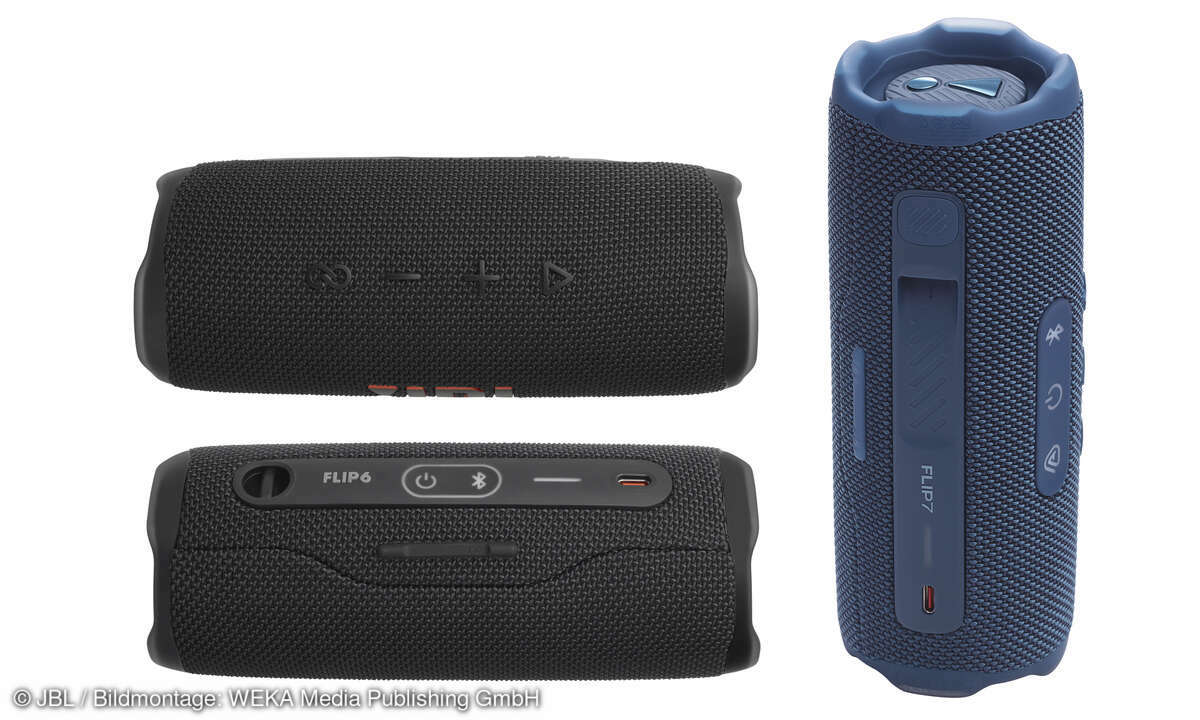 jbl-flip6-vs-flip-7-bedienung