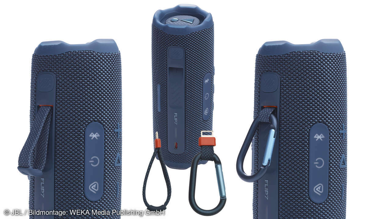 jbl-flip-7-schlaufe-karabiner