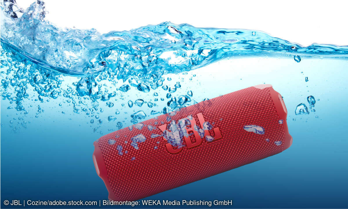 jbl-flip-7-splash
