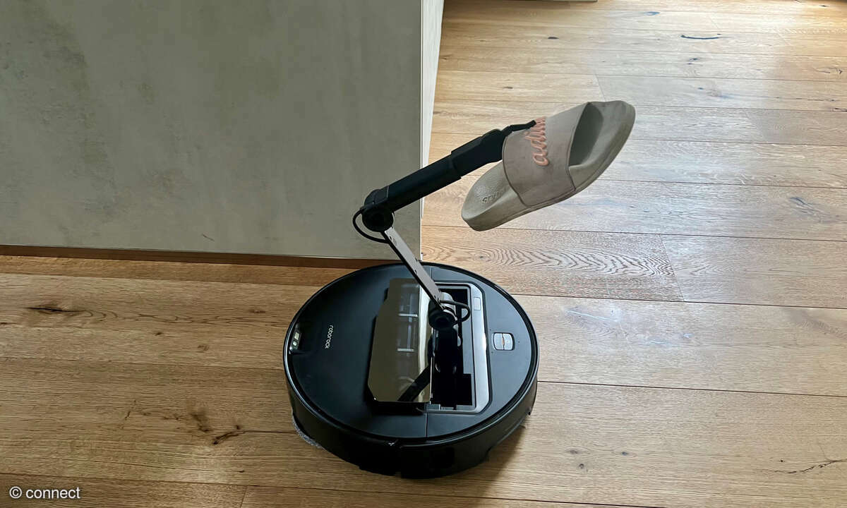 roborock-saros-z70-mit-schuh