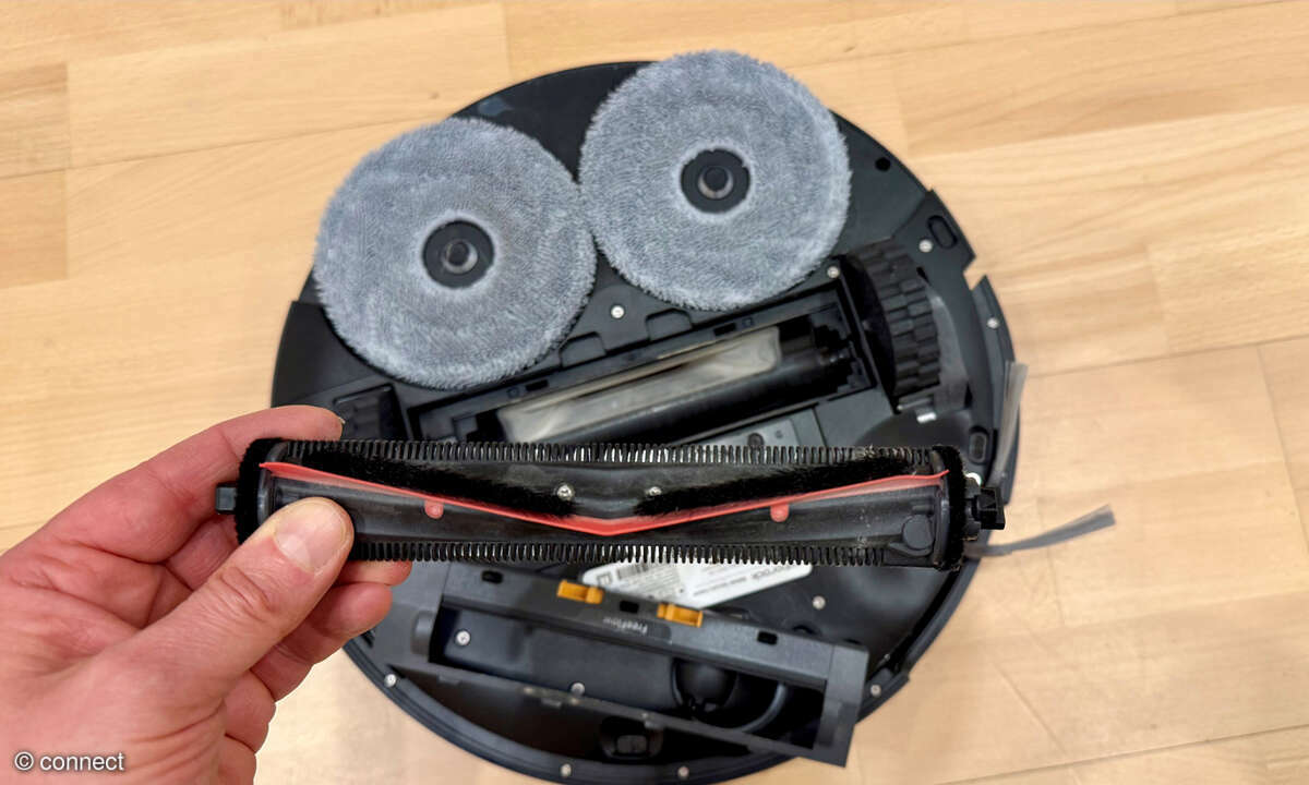 roborock-saros-z70-buerste