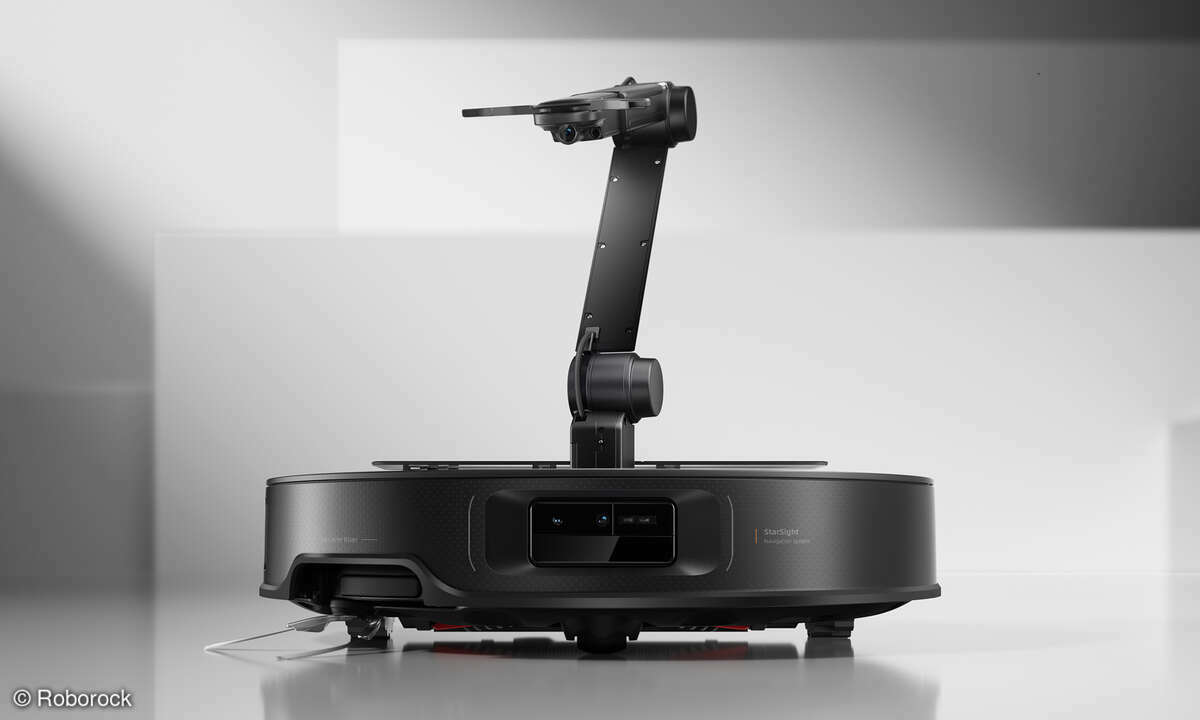 roborock-saros-z70-arm-raus