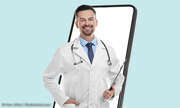 Digitale Gesundheitsassistenten
