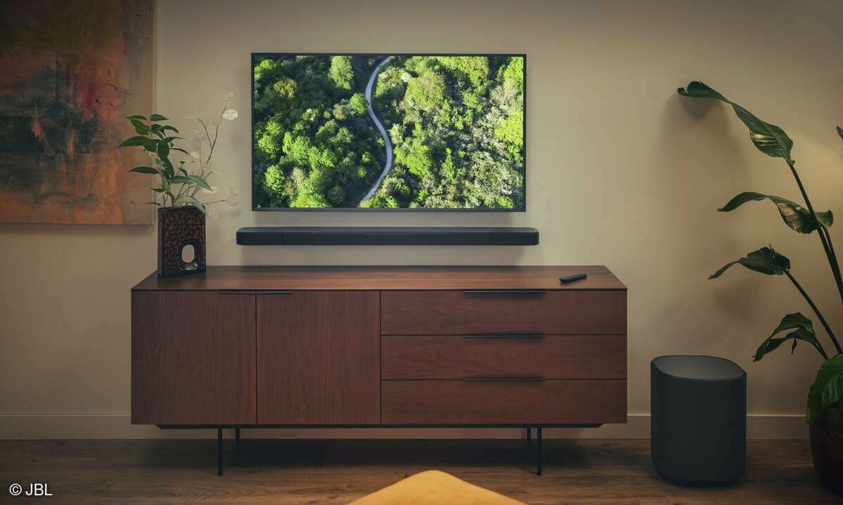 ls-jbl-soundbar-series-2025-bar-1000mk2-black