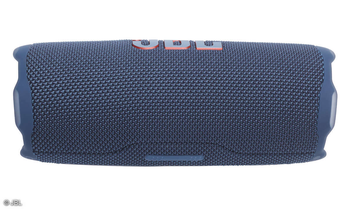 jbl-flip-7-bottom-blue