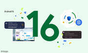 Android-Update