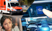 Emergency Call