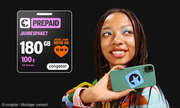 Tarif-Upgrade