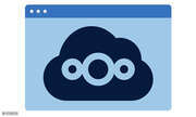 Nextcloud Workspace