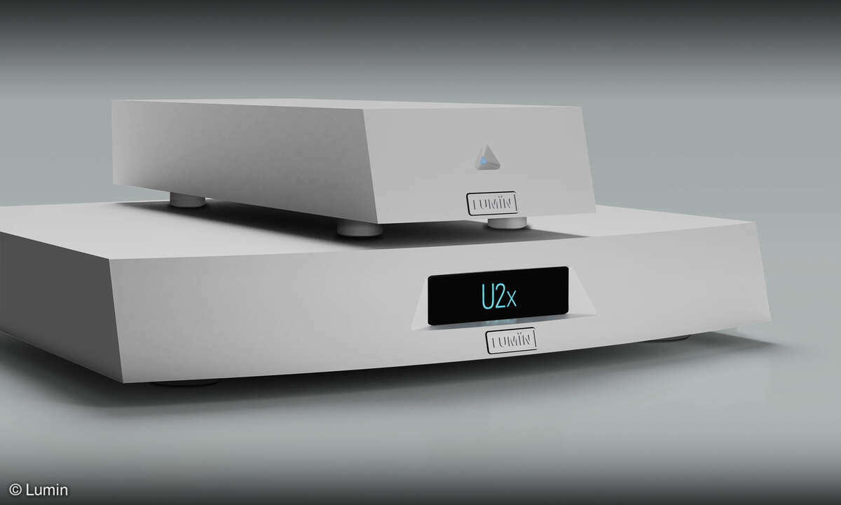 lumin-u2x-streaming-transport
